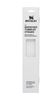 Picture of ADV QUENCHER TUMBLER STRAW 40OZ